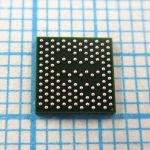 CD3217B12