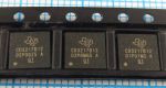 CD3217B12