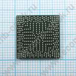 SLGXX CG82NM10