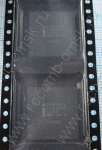 SLGXX CG82NM10