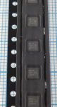 CHL8510CRT