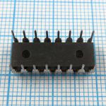 CL2181