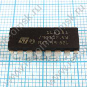 CL2181