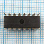 CM6802A