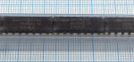 CM6802A
