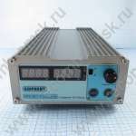 CPS-3010 0-30V 0-10A регулируемый источник питания постоянного тока