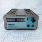 CPS-3205D 0-32V 0-5A регулируемый источник питания постоянного тока