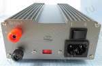 CPS-1620 II 0-16V 0-20A регулируемый источник питания постоянного тока