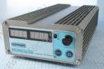 CPS-3010 II 0-30V 0-10A регулируемый источник питания постоянного тока