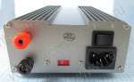 CPS-3010 II 0-30V 0-10A регулируемый источник питания постоянного тока