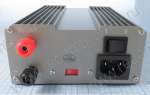 CPS-3205 II 0-32V 0-5A регулируемый источник питания постоянного тока