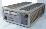 CPS-3220 0-32V 0-20A регулируемый источник питания постоянного тока