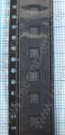 CSD87312Q3E