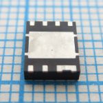 CSD87350Q5D