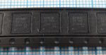 CSD87350Q5D