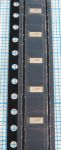 CSD87501L