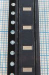 CSD87501L