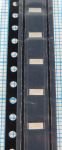 CSD87501L