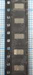 CSD87588N