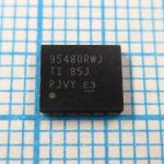 CSD95480RWJ