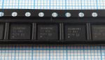 CSD95480RWJ