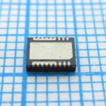CSD97396Q4M