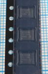 CSD97396Q4M