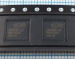 CX20584-11z