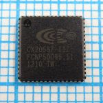 CX20587-11z
