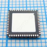CX20587-11z