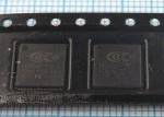 CX20587-11z