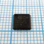 CX20671-11Z