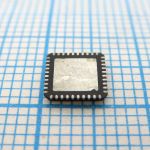 CX20671-11Z