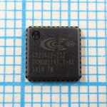 CX20672-21Z
