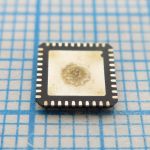 CX20672-21Z