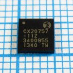 CX20757-11Z