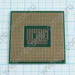 Core i5-3210M