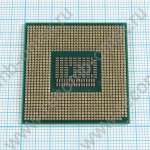 SR0MT i7-2630QM (QC4L QC91) Intel Core i7 Mobile Ivy Bridge Socket G2 rPGA988B