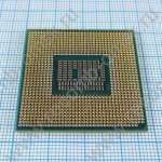 SR0MT i7-2630QM (QC4L QC91) Intel Core i7 Mobile Ivy Bridge Socket G2 rPGA988B