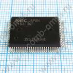 D16310GF