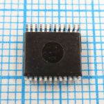 D16861GS