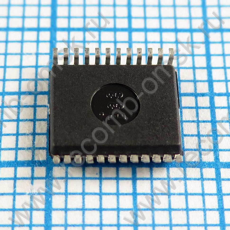 d16861gs datasheet