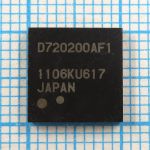 D720200AF1