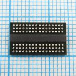 D9SHD MT41K256M16TW-107