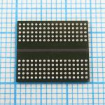 D9VVR MT51J256M32HF-80