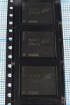 D9WCW MT61K256M32JE-14 GDDR6