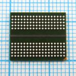 D9WCW MT61K256M32JE-14 GDDR6