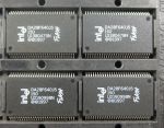 DA28F640J5-150