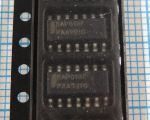 DAP018F
