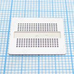 Трафарет BGA GDDR6